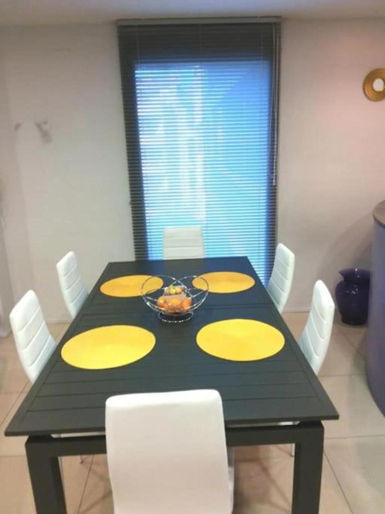 Sejour Perpignan Avec Petit-Dejeuner A La Demande Et Piscine A 20 Minutes De L'Espagne A Le Palace Climatise Экстерьер фото