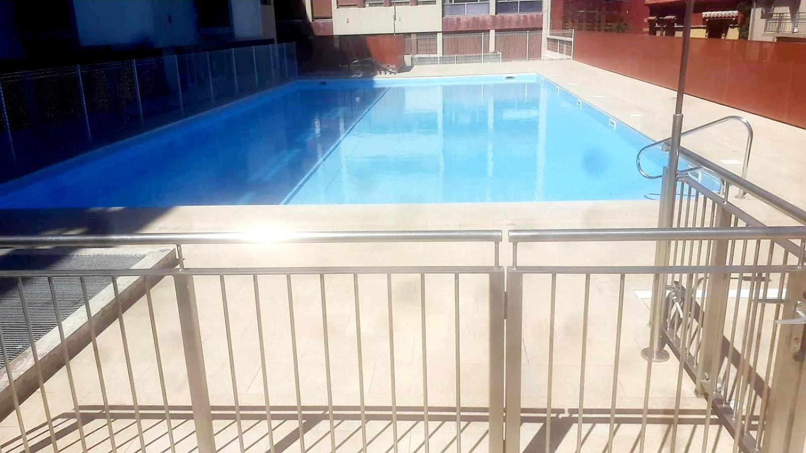 Sejour Perpignan Avec Petit-Dejeuner A La Demande Et Piscine A 20 Minutes De L'Espagne A Le Palace Climatise Экстерьер фото